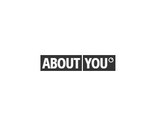 aboutyou.lt